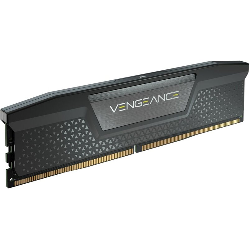 Image secondaire de Mémoire RAM Corsair cmK192GX5M4B5200C38 DDR5 CL38 192 Gb