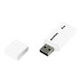 Clé USB GoodRam UME2 USB 2.0 20 Mb/s