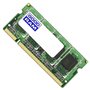 Mémoire RAM GoodRam GR1600S364L11/8G DDR3 8 GB CL11