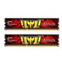 Mémoire RAM GSKILL DDR3-1333 CL9 16 GB