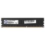 Mémoire RAM GSKILL PC3-10600 CL5 8 GB