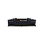 Mémoire RAM GSKILL F4-3600C18D-16GVK DDR4 CL18 16 GB