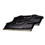 Mémoire RAM GSKILL F4-3600C18D-16GVK DDR4 CL18 16 GB