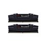 Mémoire RAM GSKILL F4-3600C16D-32GVKC CL16 32 GB