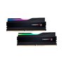 Mémoire RAM GSKILL Trident Z5 RGB 32 GB