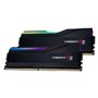 Mémoire RAM GSKILL F5-6000J3040G32GX2-TZ5RK 64 GB