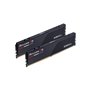 Mémoire RAM GSKILL F5-6400J3239G16GX2-RS5K 32 GB