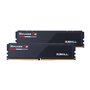 Mémoire RAM GSKILL Ripjaws S5 DDR5 cl32 64 GB