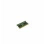 Mémoire RAM Kingston KVR32S22S6/8 8 gb DDR4 8 GB DDR4-SDRAM CL22