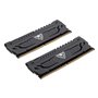 Mémoire RAM Patriot Memory PVS416G320C6K CL16 16 GB