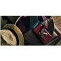 Clé USB SanDisk SDDDC4-1T00-G46 Argenté Acier 1 TB