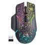 Souris sans-fil Defender GM-067