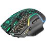 Souris sans-fil Defender GM-067