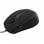 Souris Optique Esperanza EM102K Noir