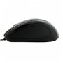 Souris Optique Esperanza EM102K Noir