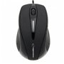 Souris Optique Esperanza EM102K Noir