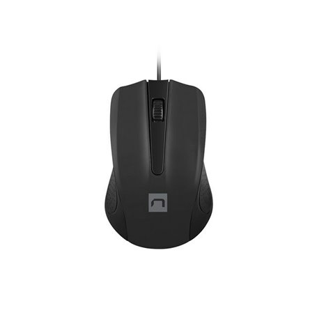 Souris Natec