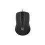 Souris Natec