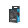 Souris Natec