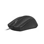 Souris Natec