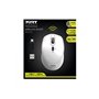 Souris sans-fil Port Designs 900714 Blanc