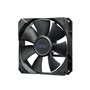 Glacière Portable Asus ROG STRIX LC II 360