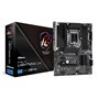 Carte Mère ASRock Z790 PG Lightning/D4 INTEL Z790 LGA 1700