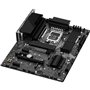 Carte Mère ASRock Z790 PG Lightning/D4 INTEL Z790 LGA 1700