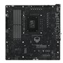 Carte Mère Asus 90MB1E50-M0EAY0 LGA 1700 Intel B760
