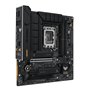 Carte Mère Asus 90MB1E50-M0EAY0 LGA 1700 Intel B760