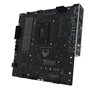 Carte Mère Asus 90MB1E50-M0EAY0 LGA 1700 Intel B760