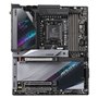Carte Mère Gigabyte Z790 AORUS MASTER DDR5 LGA 1700