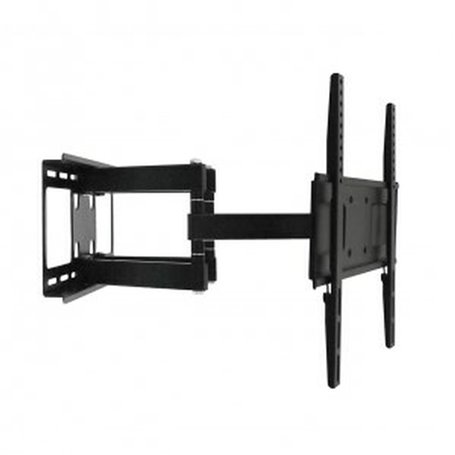 Support de TV AR-70 55" 23" 45 kg