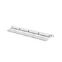 Panneau de Brassage 24 Ports UTP Catégorie 6 Lanberg PPU6-0024-S