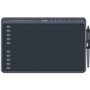 Tablette graphique Huion HS611