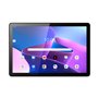 Tablette Lenovo M10 4 GB RAM 10,1" Unisoc UNISOC Tiger T610 Gris 64 GB