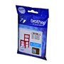 Cartouche d'encre originale Brother LC-3619XLC Cyan