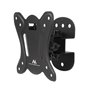 Support de TV MacLean MC-670 27" 13" 20 kg