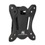 Support de TV MacLean MC-715 27" 13" 25 kg