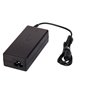 Chargeur d'ordinateur portable Akyga AK-ND-12 90 W
