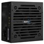 Bloc dAlimentation Aerocool VX PLUS 650 650 W ATX