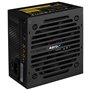 Bloc dAlimentation Aerocool VX PLUS 650 650 W ATX