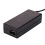 Chargeur d'ordinateur portable Akyga AK-ND-50 45 W