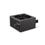 Bloc dAlimentation Endorfy Vero L5 600 W 80 Plus Bronze Modulaire ATX