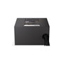 Bloc dAlimentation Endorfy Vero L5 600 W 80 Plus Bronze Modulaire ATX