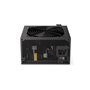 Bloc dAlimentation Endorfy Vero L5 600 W 80 Plus Bronze Modulaire ATX