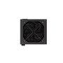 Bloc dAlimentation Endorfy Vero L5 600 W 80 Plus Bronze Modulaire ATX