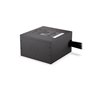 Bloc dAlimentation Endorfy Vero L5 600 W 80 Plus Bronze Modulaire ATX