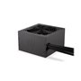 Bloc dAlimentation Endorfy Vero L5 600 W 80 Plus Bronze Modulaire ATX