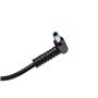 Chargeur d'ordinateur portable Green Cell AD49P 65 W
